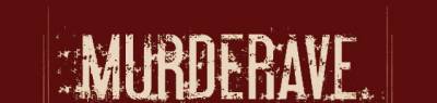 logo Murder Avenue